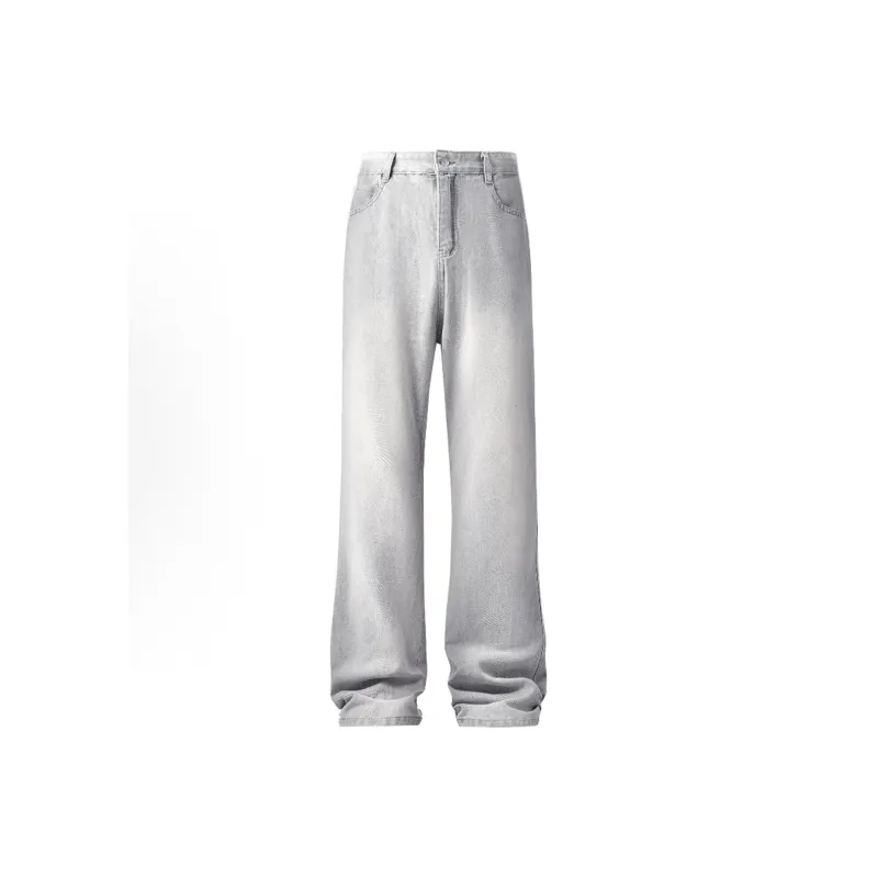 KSEK Jeans Unisex-11