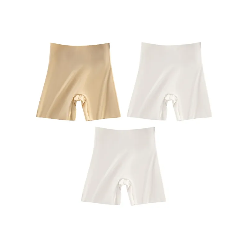 2323 Leggings Women's Combo Set-5