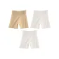 [3 Pack]Skin+White+White