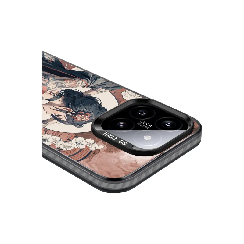 PINSHANGREN Phone Cases-2