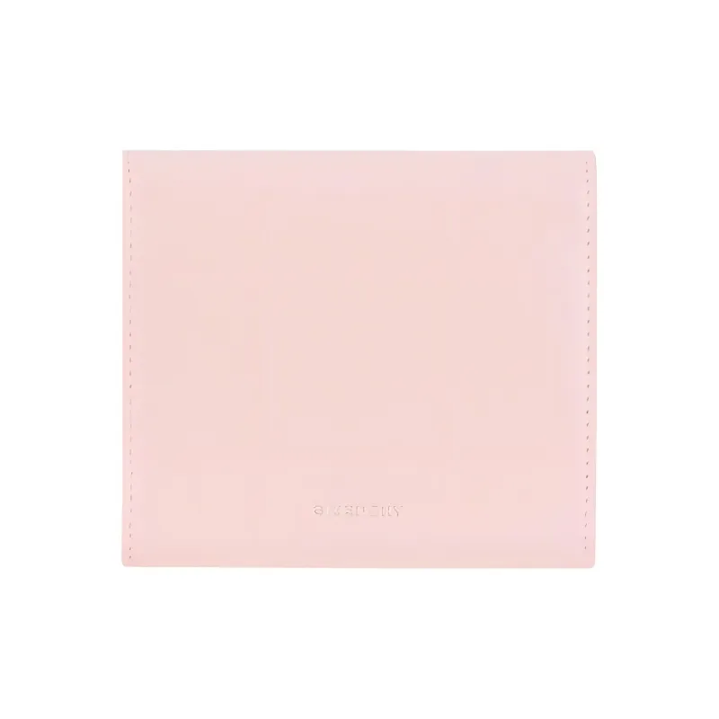 Givenchy 4G Wallets-2