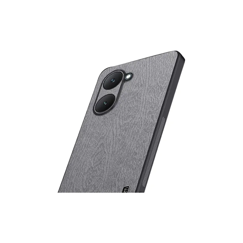 JINGHANLI Phone Cases-7