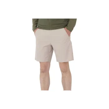 SALOMON WAYFARER EASE Casual Shorts Men's Eritrea