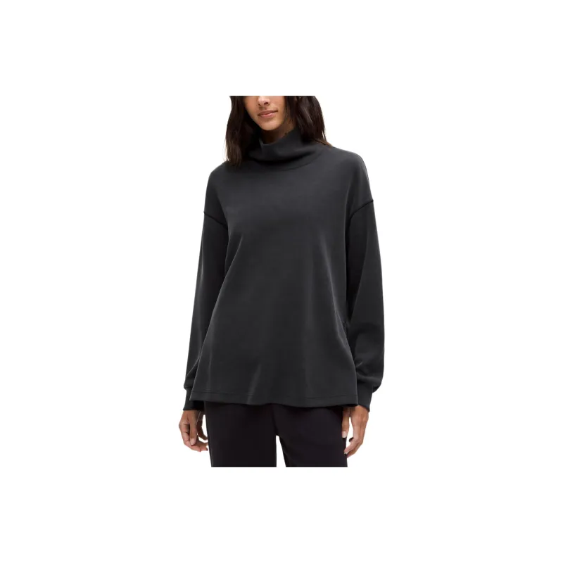 Lululemon SoftstremeSoftstreme™ Sweatshirt Women's-4