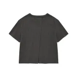 Charcoal Gray