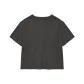 Charcoal Gray