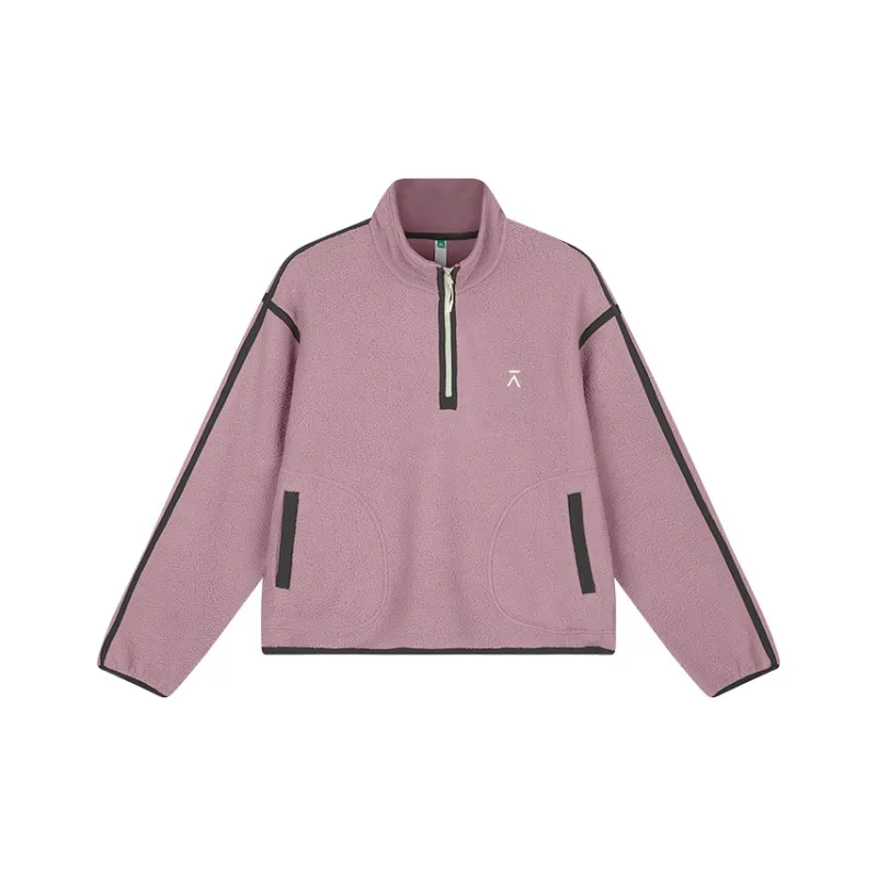 ACMEITEM Sweatshirts Women's-5
