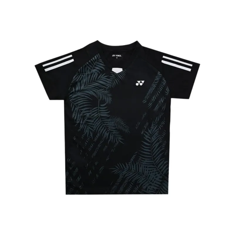 YONEX Badminton Jerseys Men-0