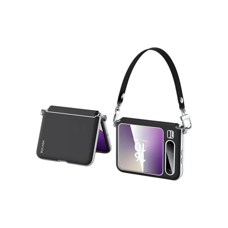 YOOVEI Phone Cases-0
