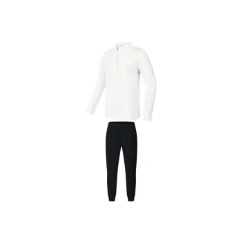 FILA Fitness Casual Sportswear Men