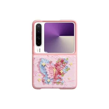 SUPER MOUSE Phone Cases