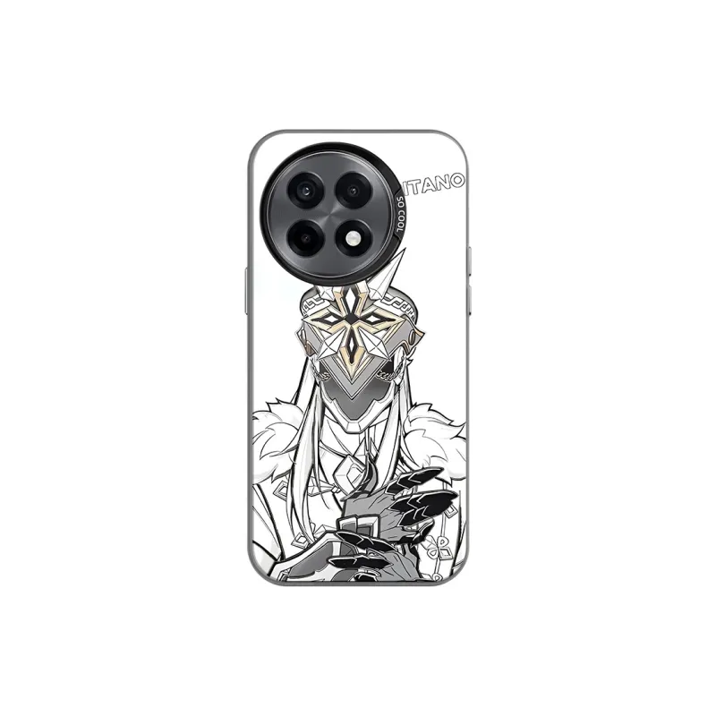 CHUNFAN Phone Cases-18