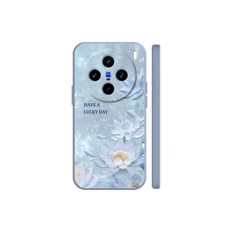 / Phone Cases-22