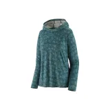 Dark Green/BOGX