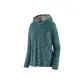 Dark Green/BOGX