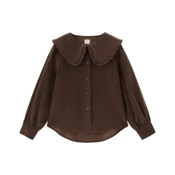 UNIQLO Shirts Women's
