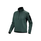 Green/Boxcar Heather