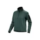 Green/Boxcar Heather