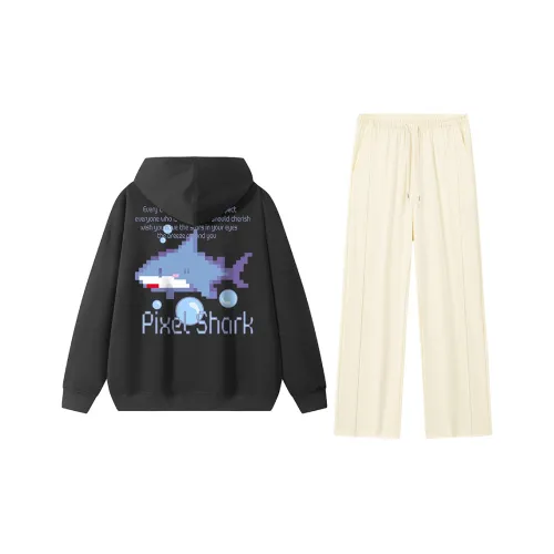 Jumpsuits & Sets