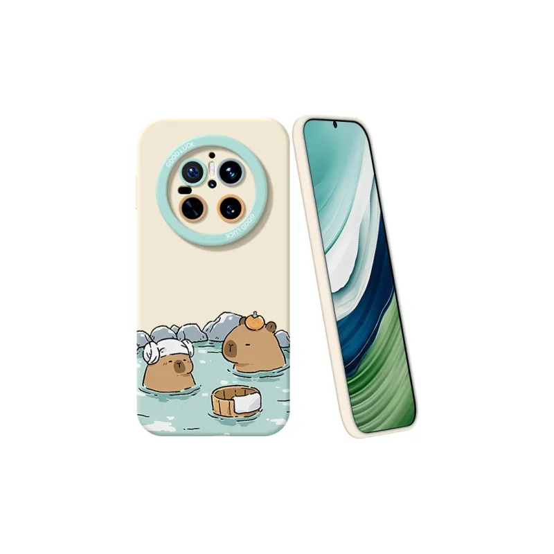 YOOPOO Phone Cases-17