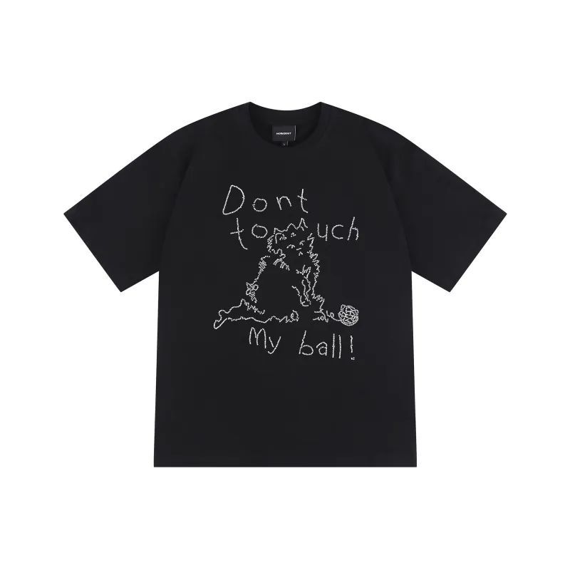 WORKSOUT T Shirts Unisex-2