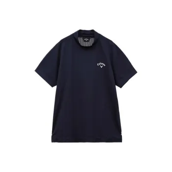 Callaway SS23 Golf Clothing Men's