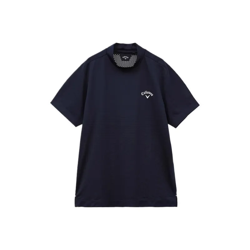 Callaway SS23 Golf Clothing Men's-0