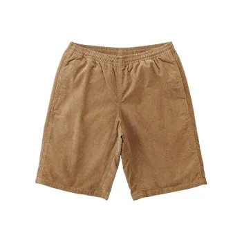 Gramicci Casual Shorts Unisex