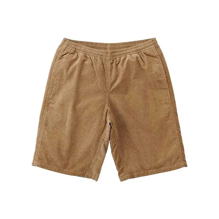 Gramicci Casual Shorts Unisex-0