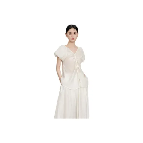 TFAT Shirts Women's