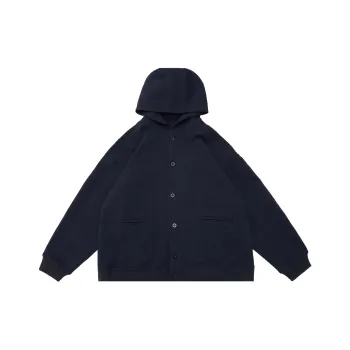 Vine Color Knitwear Women's