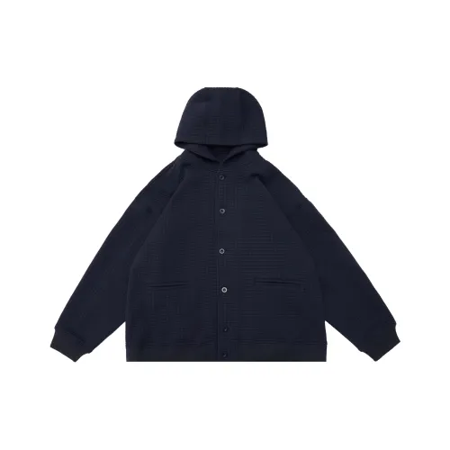Vine Color Knitwear Women's