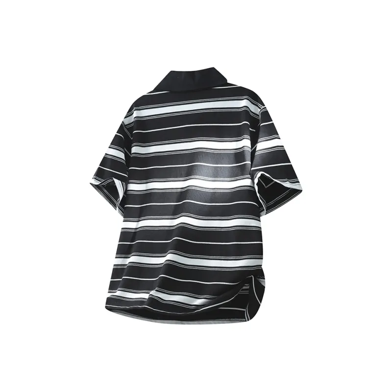FAX FOR FMACM Polo Shirt Unisex-1