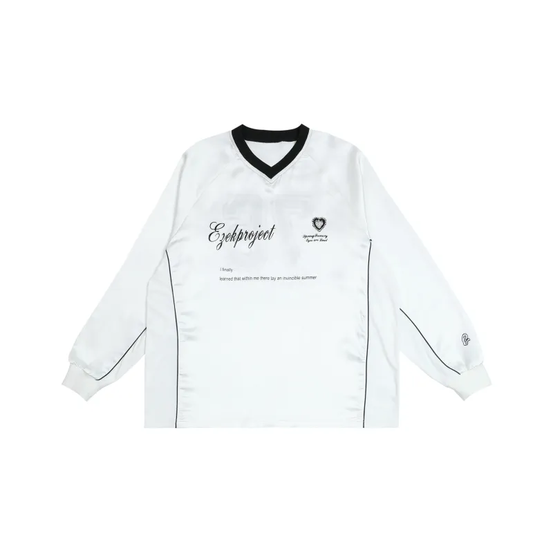 EZEK Sweatshirts Women's-2