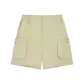 Sand Pea Green