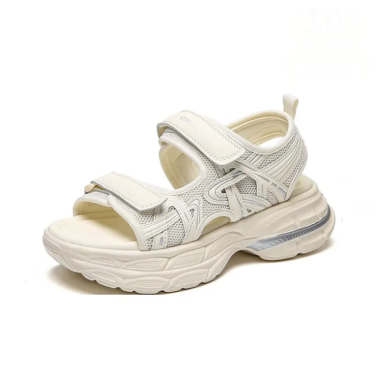 WOOS BOBO Beach Sandals Women's-6
