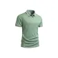 Pea Green