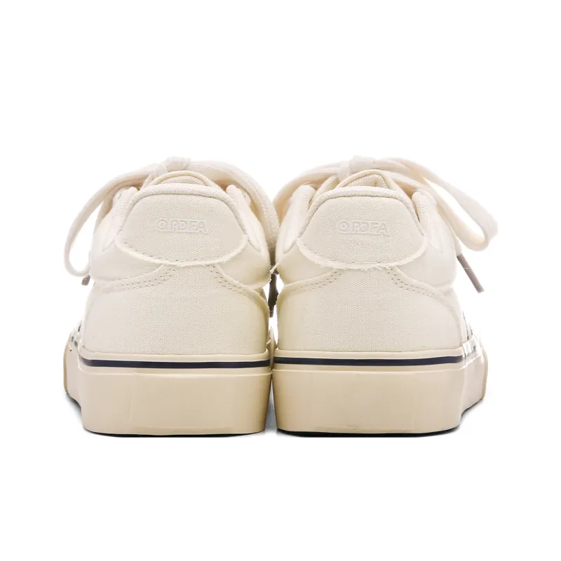 Lovely You Wear resistant And Lightweight Low Top Skateboard Shoes Women's-13