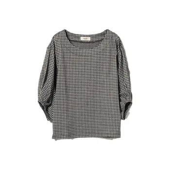 Beams T-Shirts Women's
