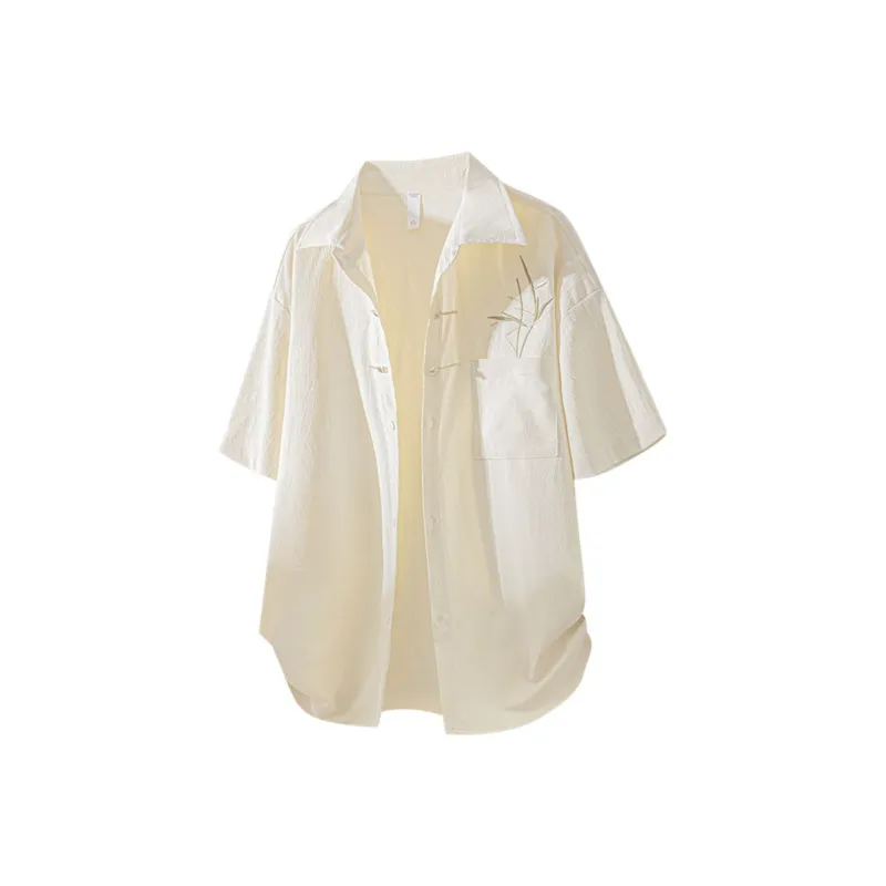 UNthemed Shirt Unisex Combo Set-4