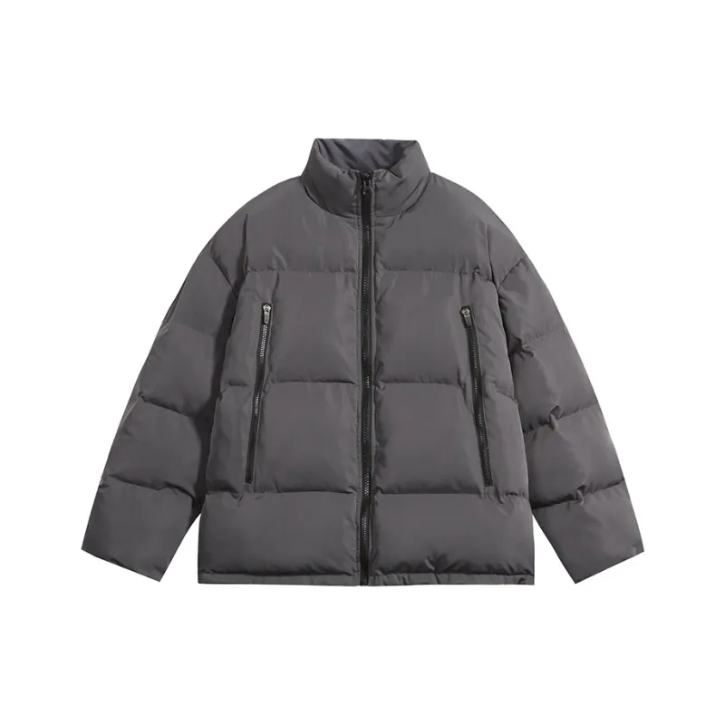 PLUSONEONE+ Jackets Women's-2