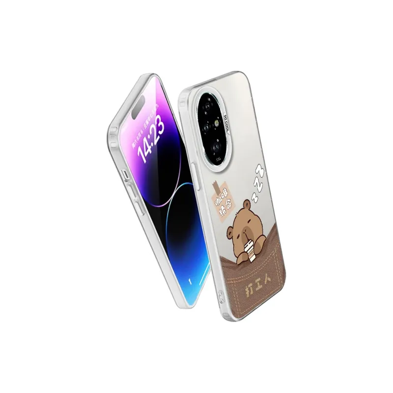 YIBAOBAO Phone Cases-23
