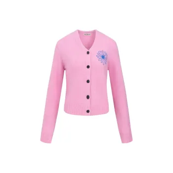 MARDI MERCREDI Knitwear Women's