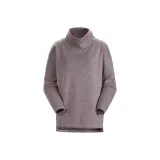 Gray/Darkverra Heather