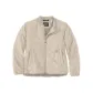 Brown/Carhartt Brown