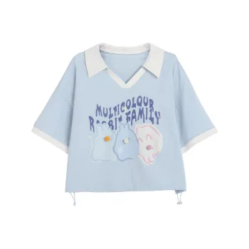 SNBL T Shirts Women's