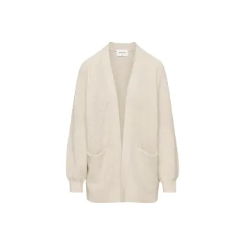 ARITZIA Knitwear Women's