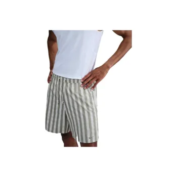 Nike Unlimited Men's 7' Dri FIT Unlined Versatile Shorts