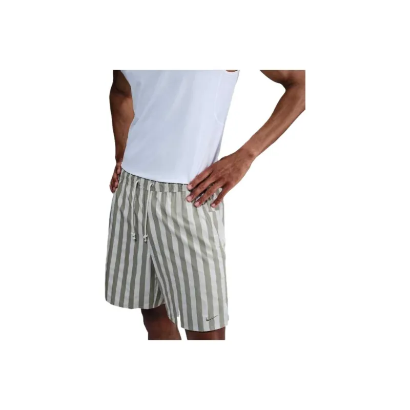 Nike Unlimited Men's 7' Dri FIT Unlined Versatile Shorts-0