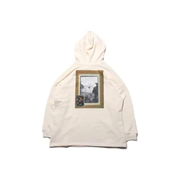 Adidas Originals Sweatshirts Women's Beige